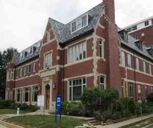 YMCA University of Science & Technology