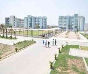 MVN University