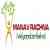 MANAV RACHNA INTERNATIONAL INSTITUTE OF RESEARCH AND STUDIES - [MRIIRS], FARIDABAD