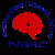 National Brain Research Centre