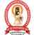 Maharishi Markandeshwar University