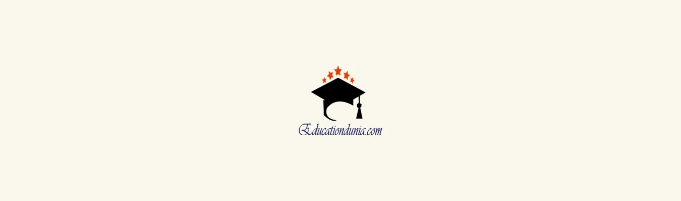 MDU - Maharishi Dayanand University