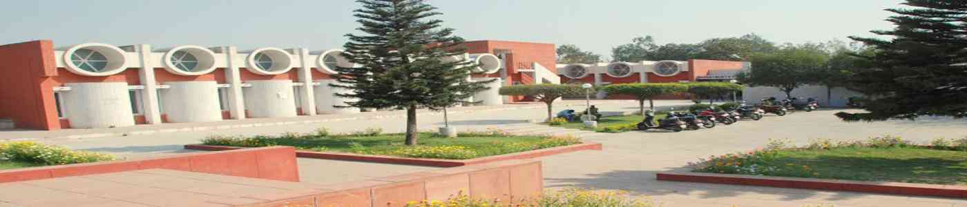 Kurukshetra University