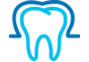 DENTAL