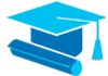 Dual Degree