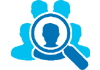 Human Resources Management