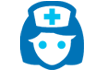 PARAMEDICAL